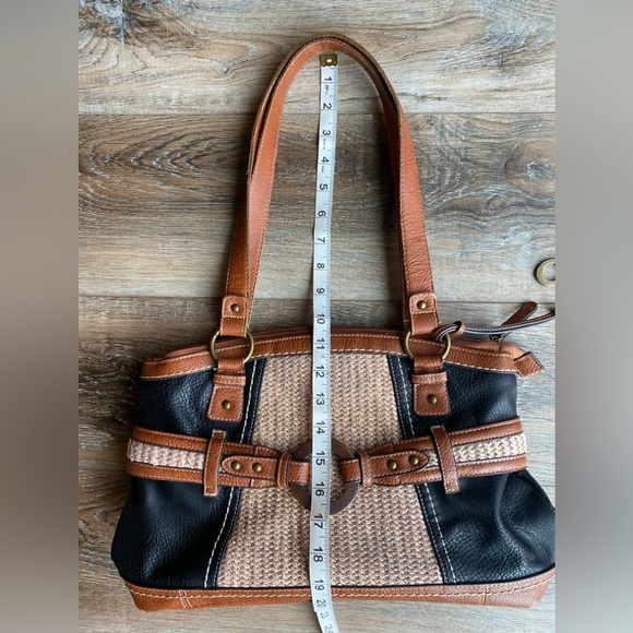 Born Concept Tote Bag - Picture 12 of 15